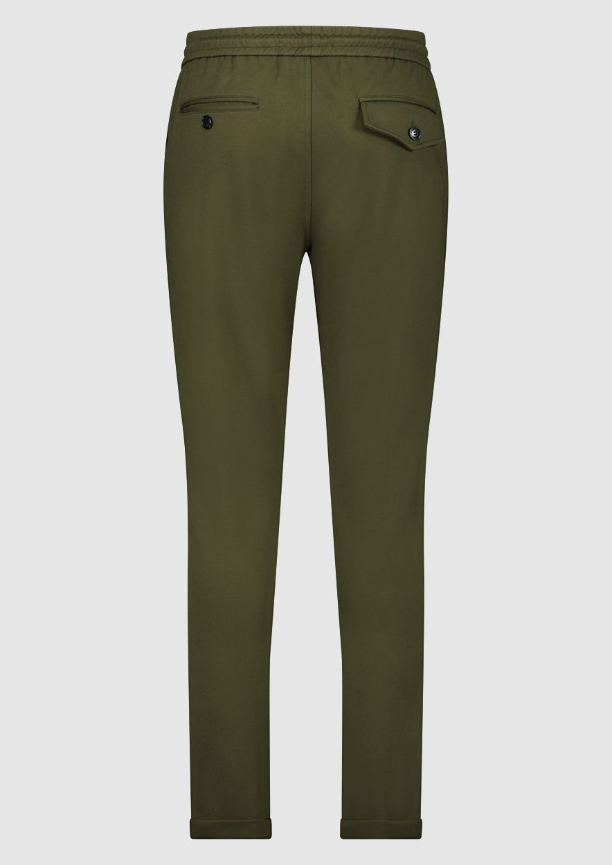 Circle Of Trust Urban Jogg Dark Army