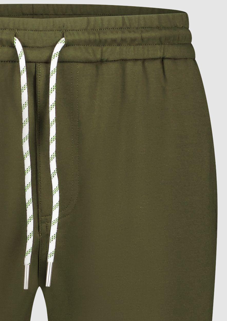 Circle Of Trust Urban Jogg Dark Army