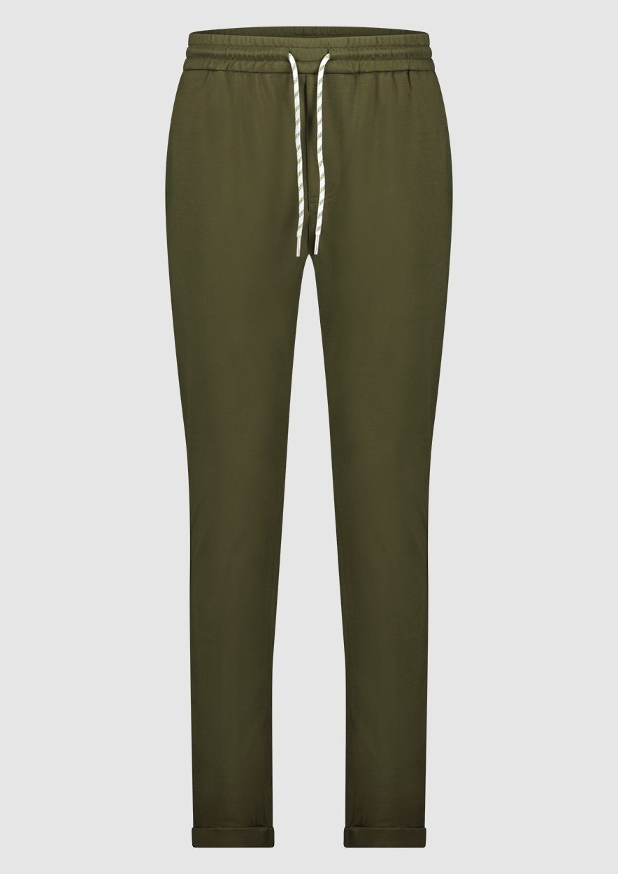 circle of trust Urban Jogg Dark Army