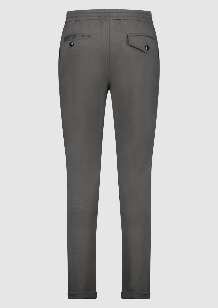 Circle Of Trust Urban Jogg Gun Metal