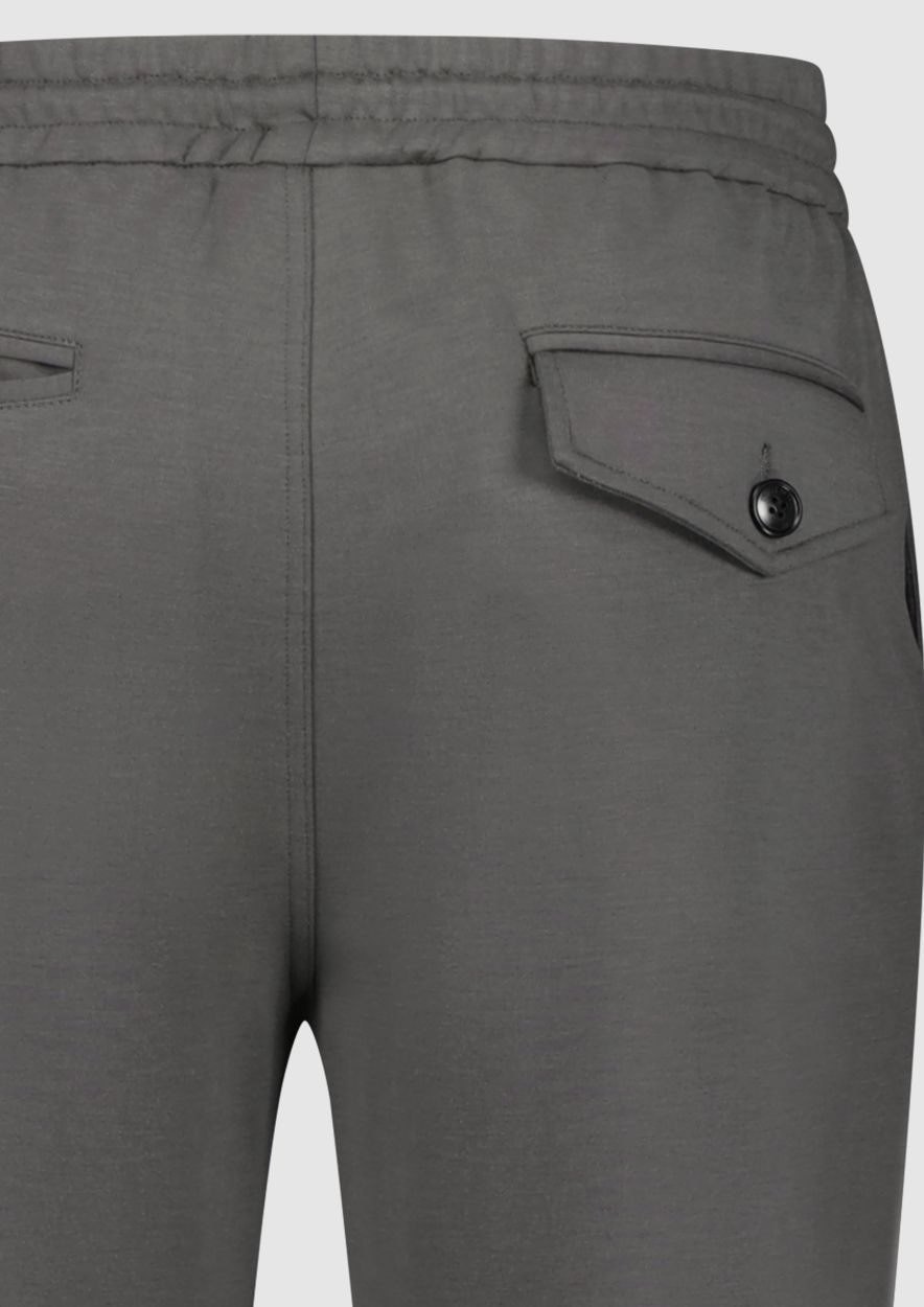 Circle Of Trust Urban Jogg Gun Metal