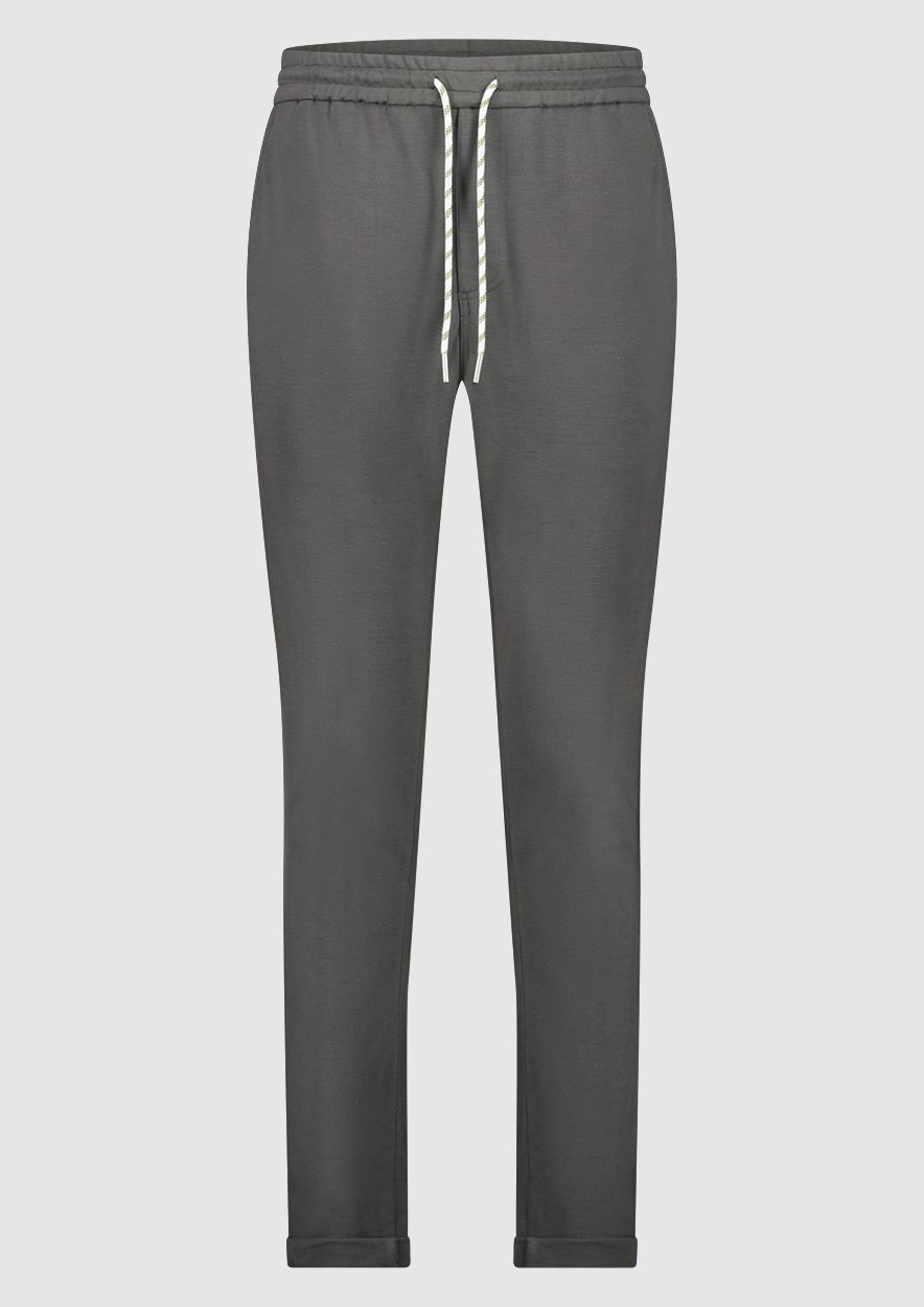 circle of trust Urban Jogg Gun Metal