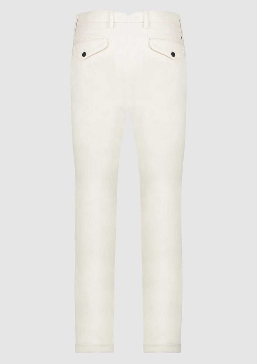 Circle Of Trust Vince Chino Cotton