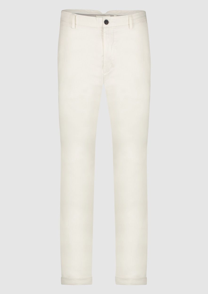 circle of trust Vince Chino Cotton