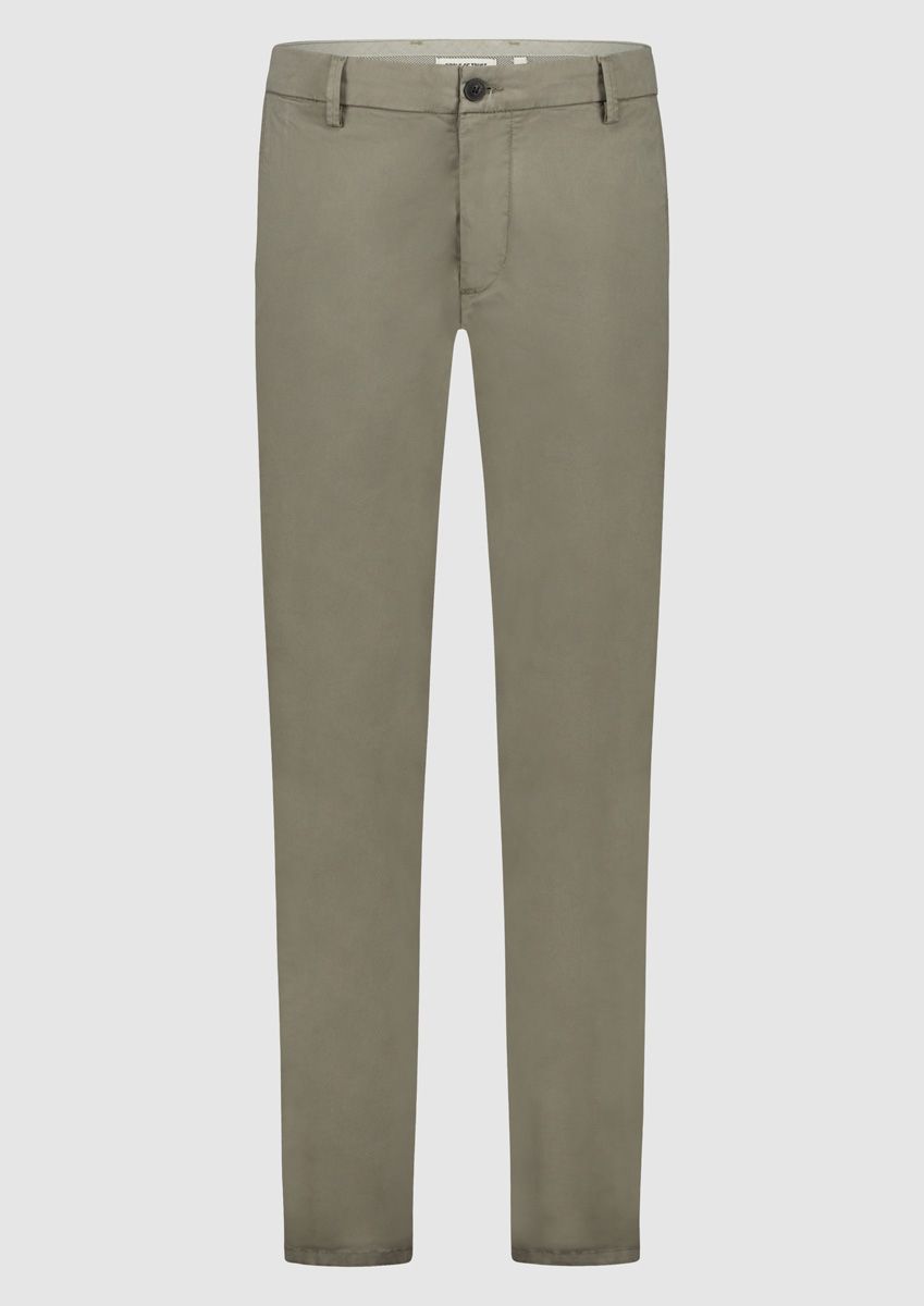 circle of trust Vince Chino Gun Metal