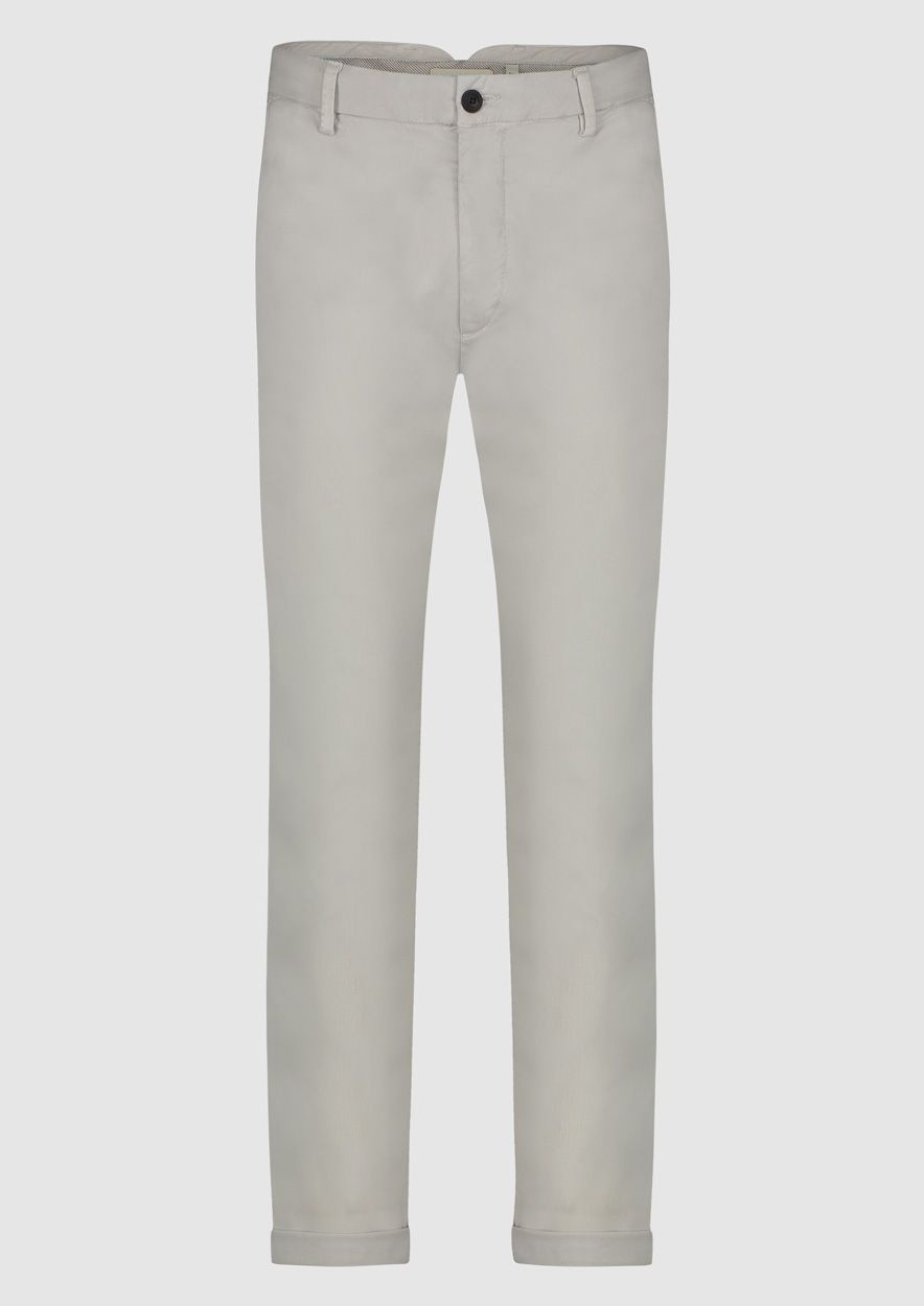 circle of trust Vince Chino Light Grey