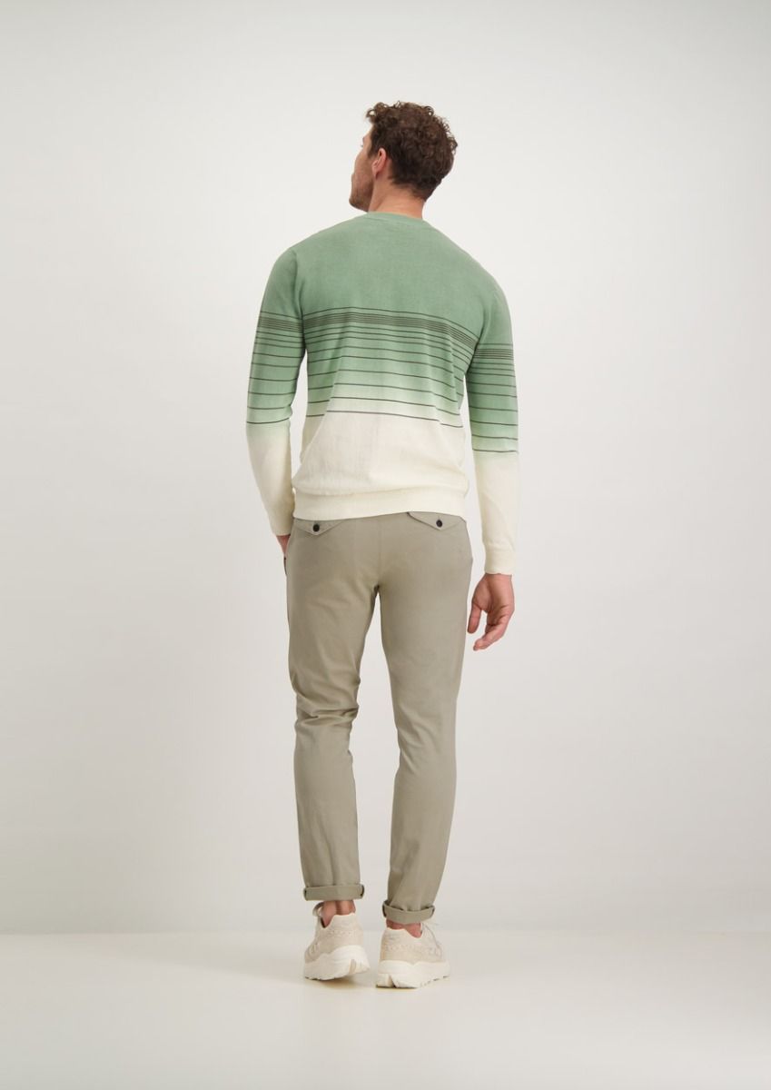 Circle Of Trust Vince Chino Pebble