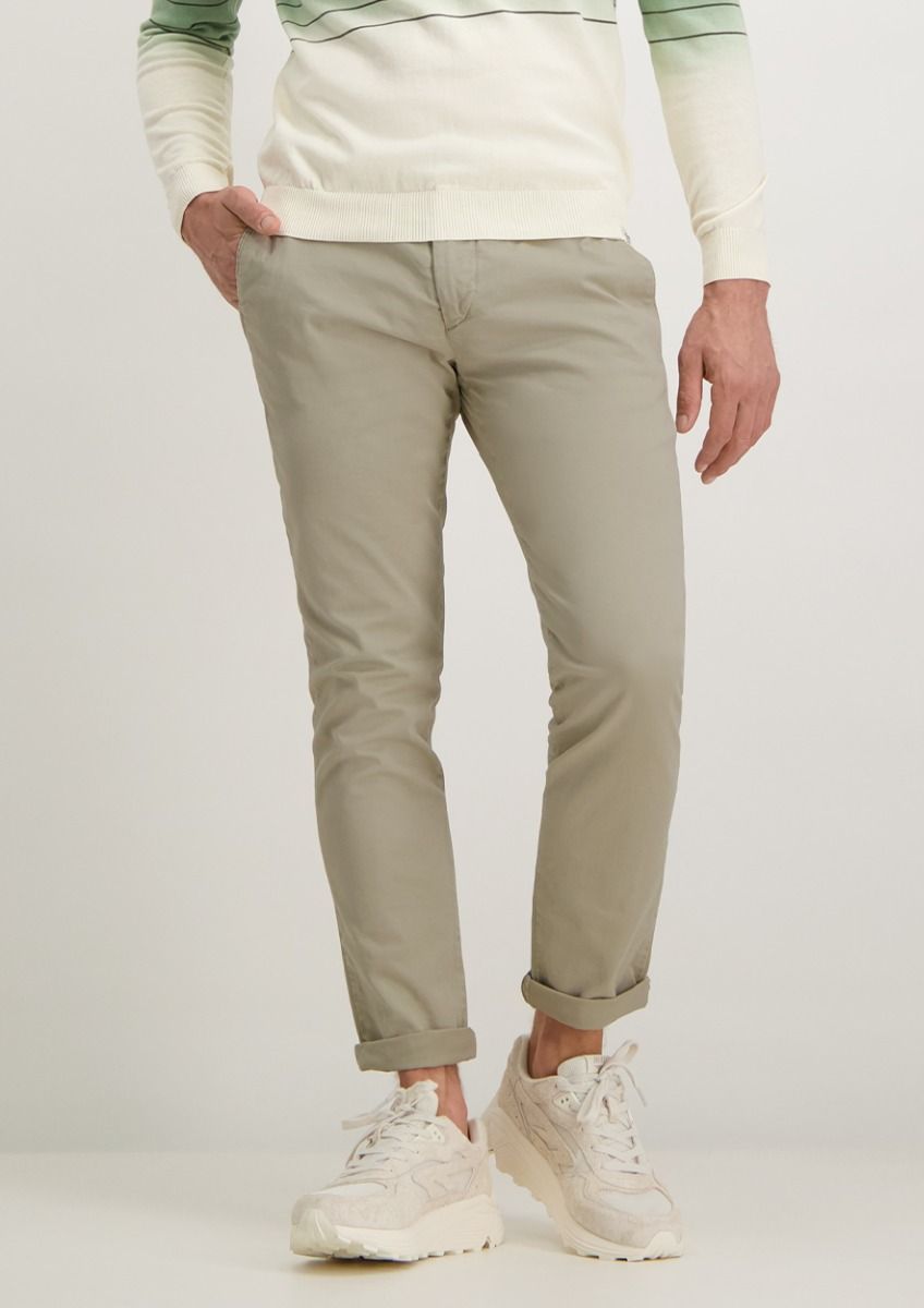 circle of trust Vince Chino Pebble