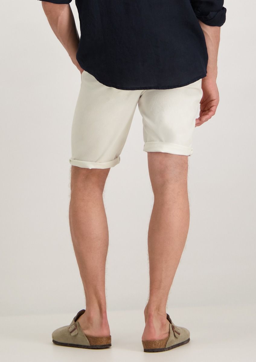 Circle Of Trust Vince Chino Short Cotton