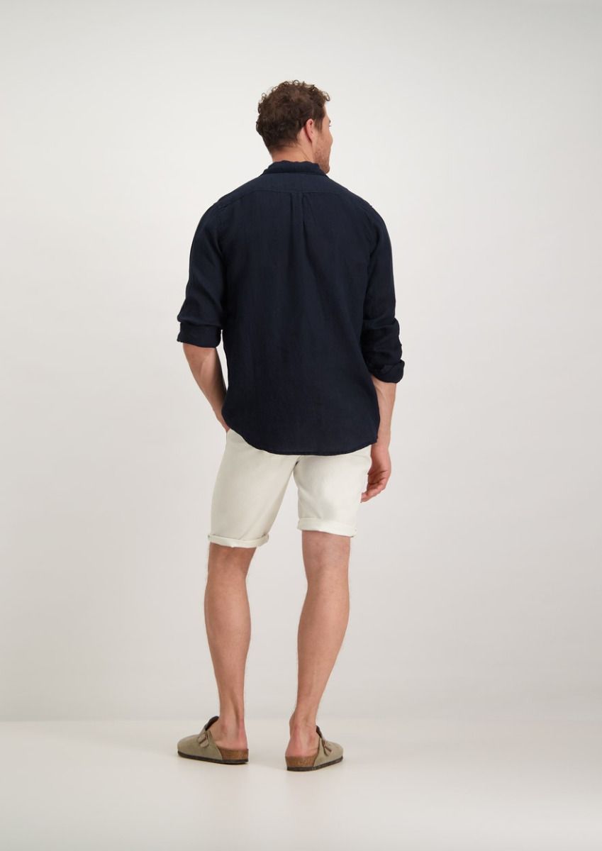 Circle Of Trust Vince Chino Short Cotton
