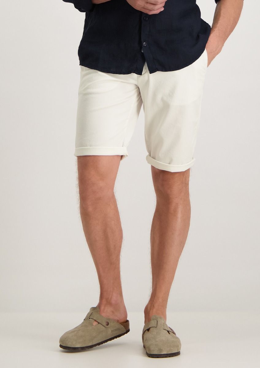 circle of trust Vince Chino Short Cotton