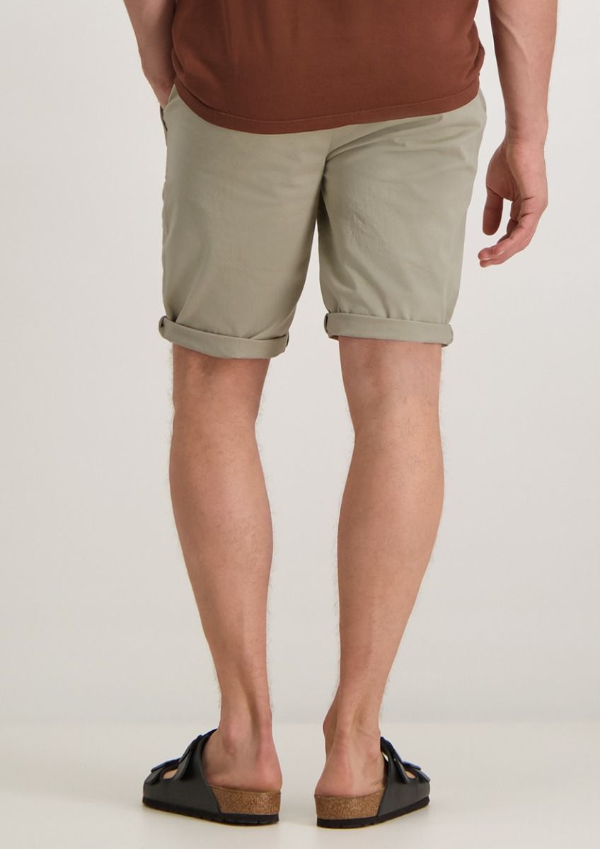 Circle Of Trust Vince Chino Short Pebble