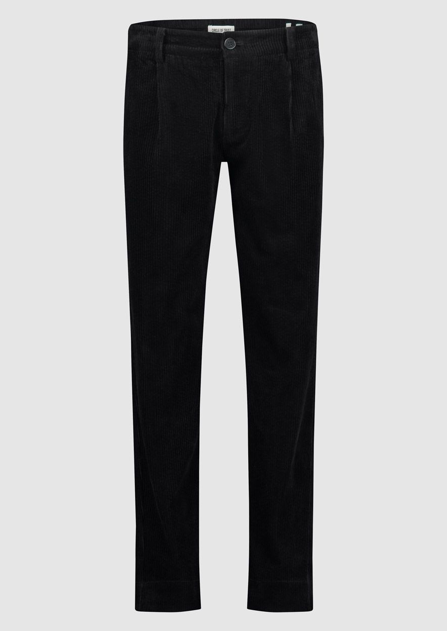 circle of trust Walker Moonless Night