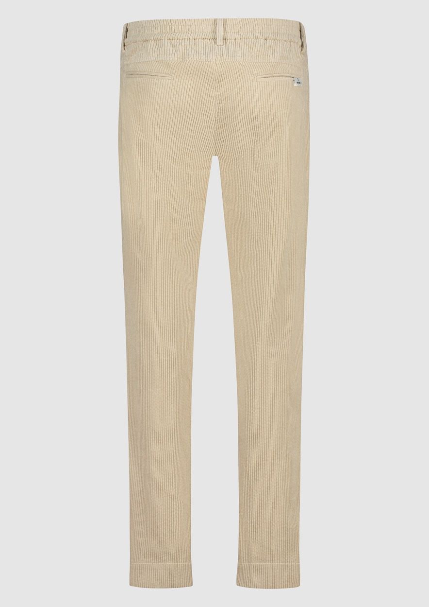 Circle Of Trust Walker Pants Oat