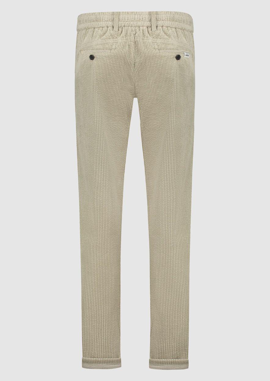 Circle Of Trust Walker Pants Sand Shade