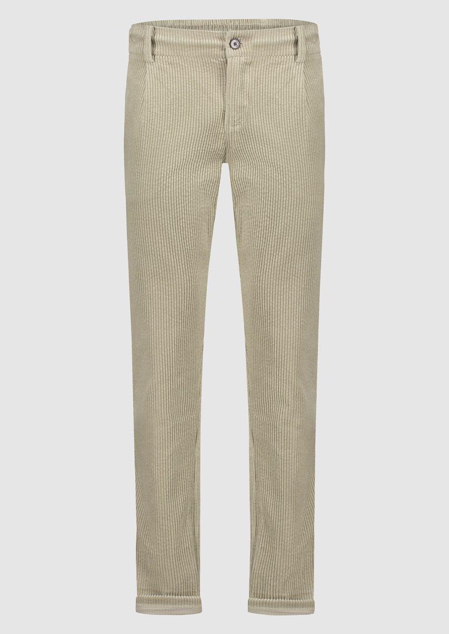 circle of trust Walker Pants Sand Shade