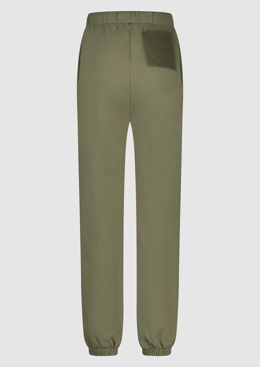 Circle Of Trust Wendy Sweatpants Aloe