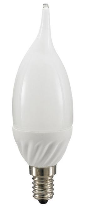 civilight Civilight Bulb