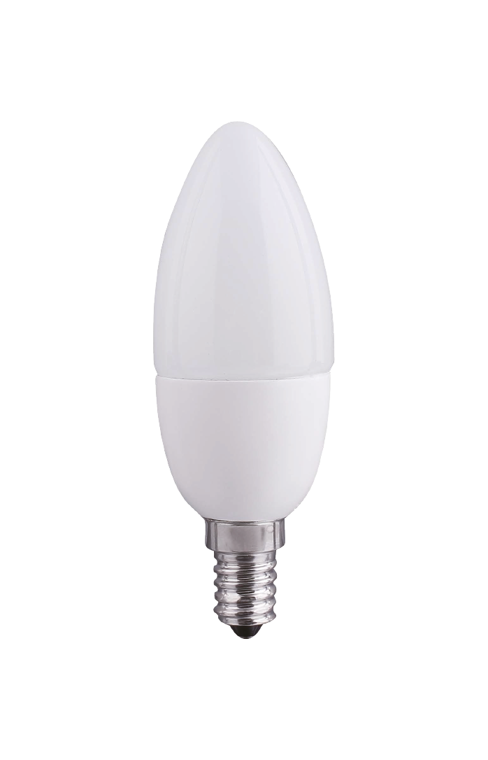 civilight Civilight Bulb