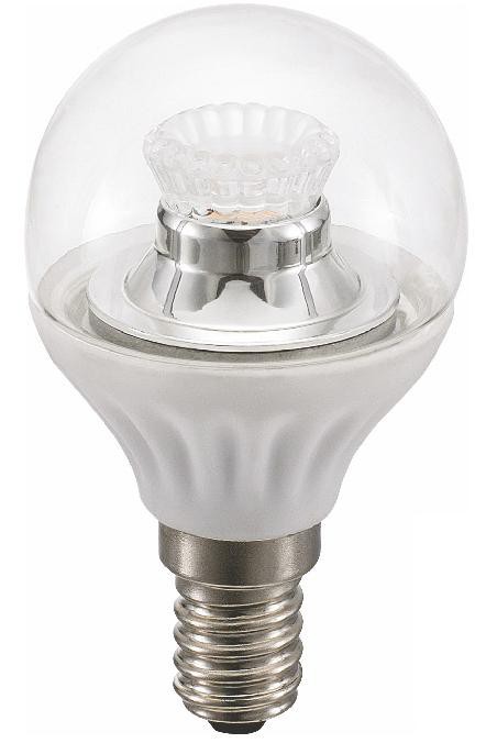 civilight Civilight Bulb