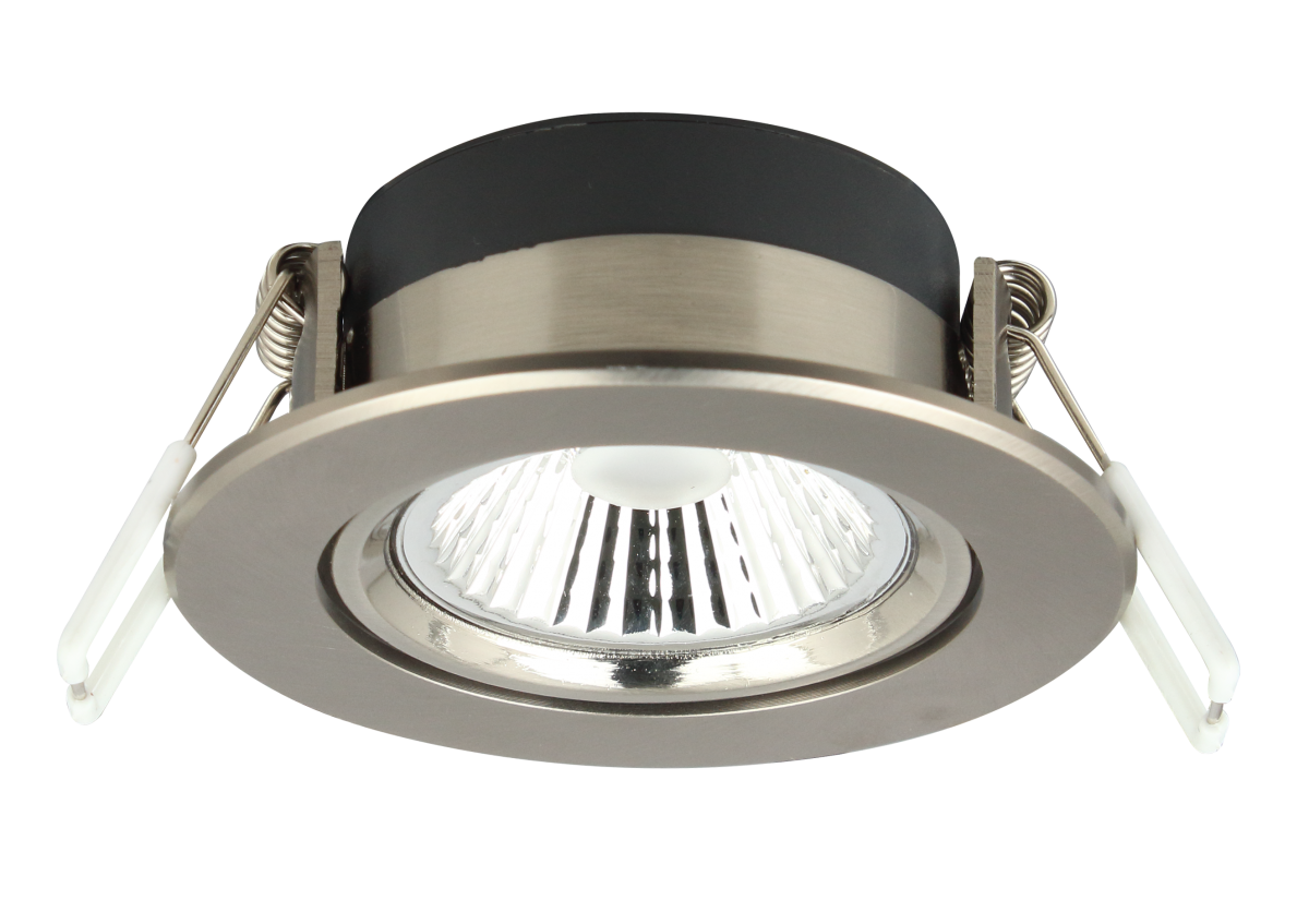 civilight Civilight Downlight