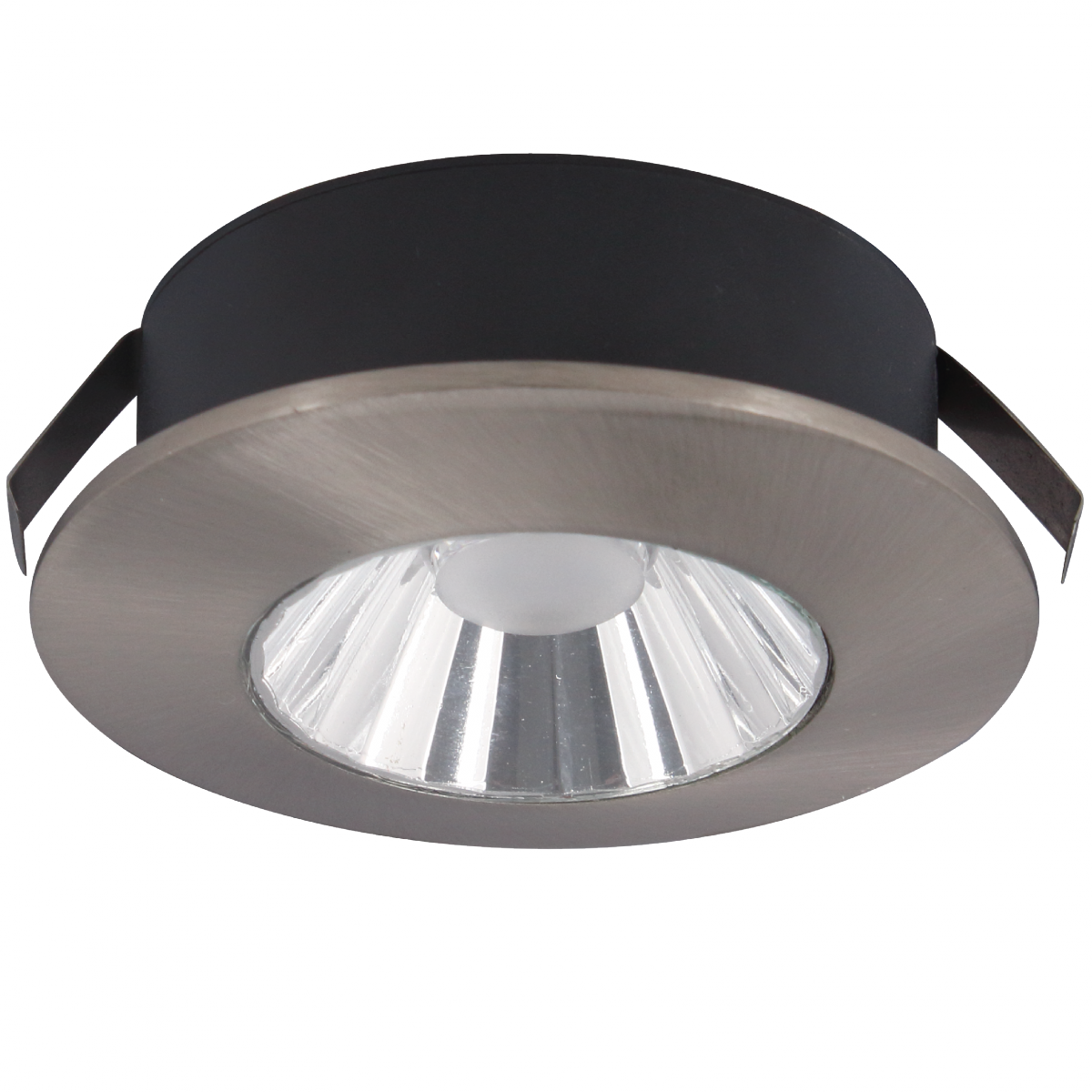 civilight Civilight Downlight