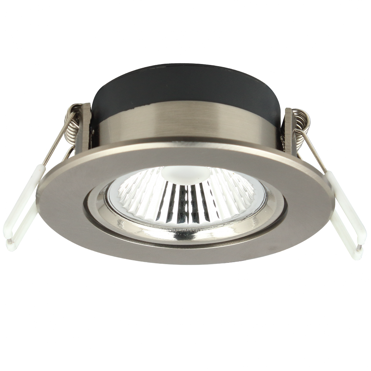 civilight Civilight Downlight