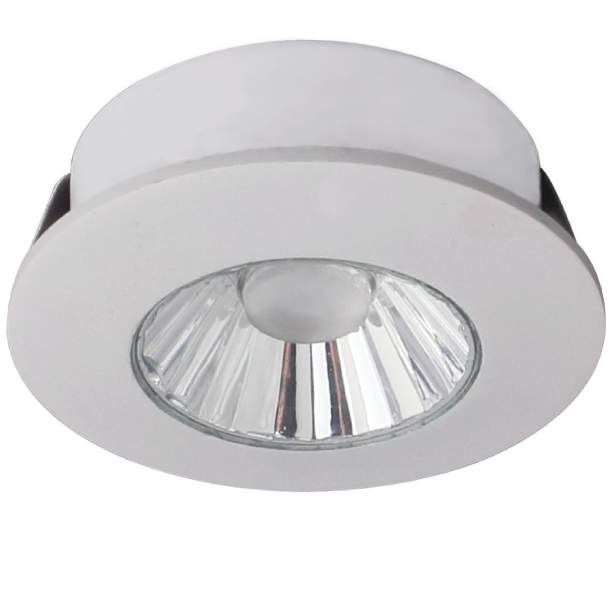 civilight Civilight Downlight