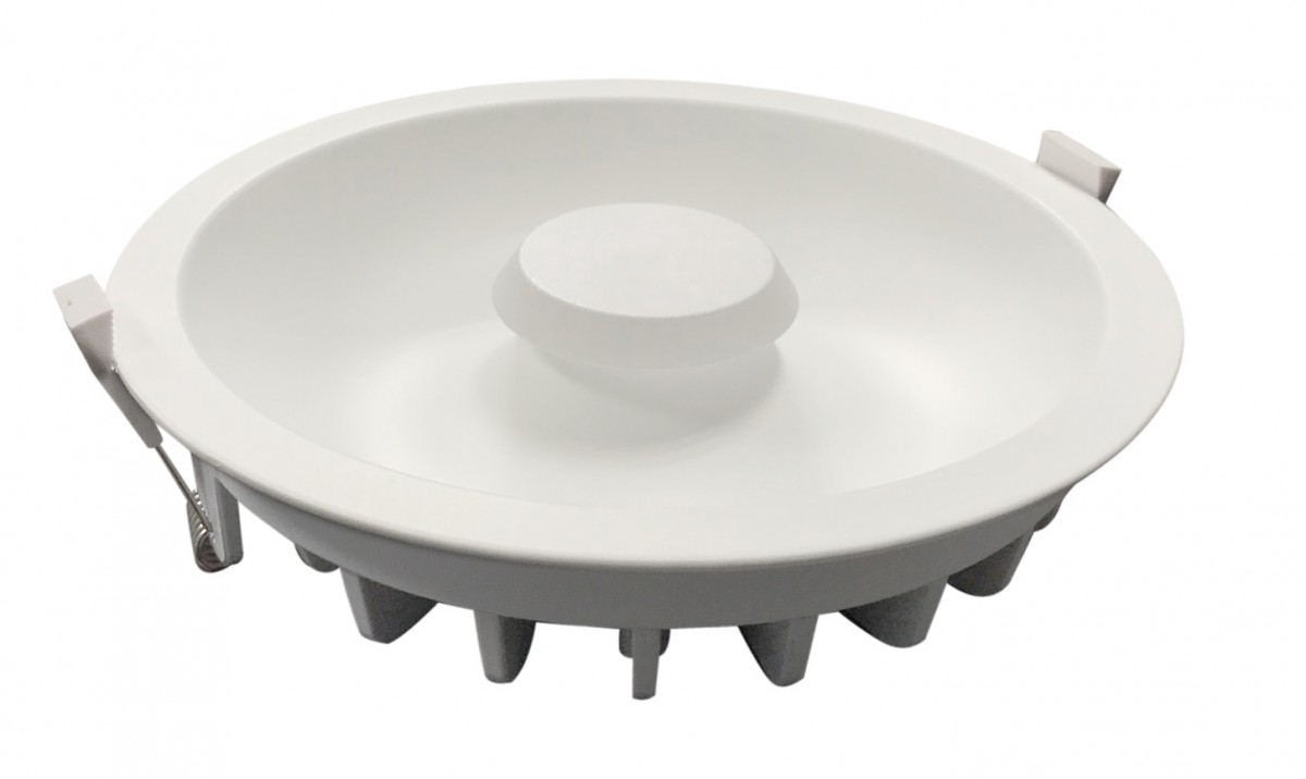 civilight Civilight Downlight