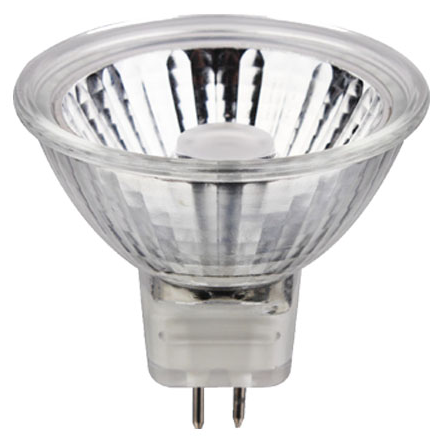 civilight Civilight MR16