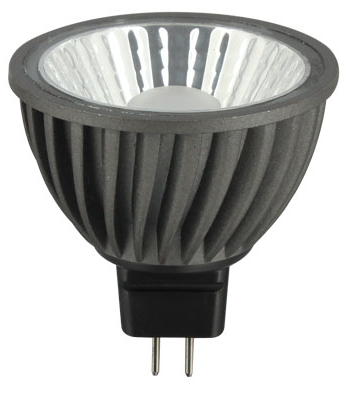 civilight Civilight MR16