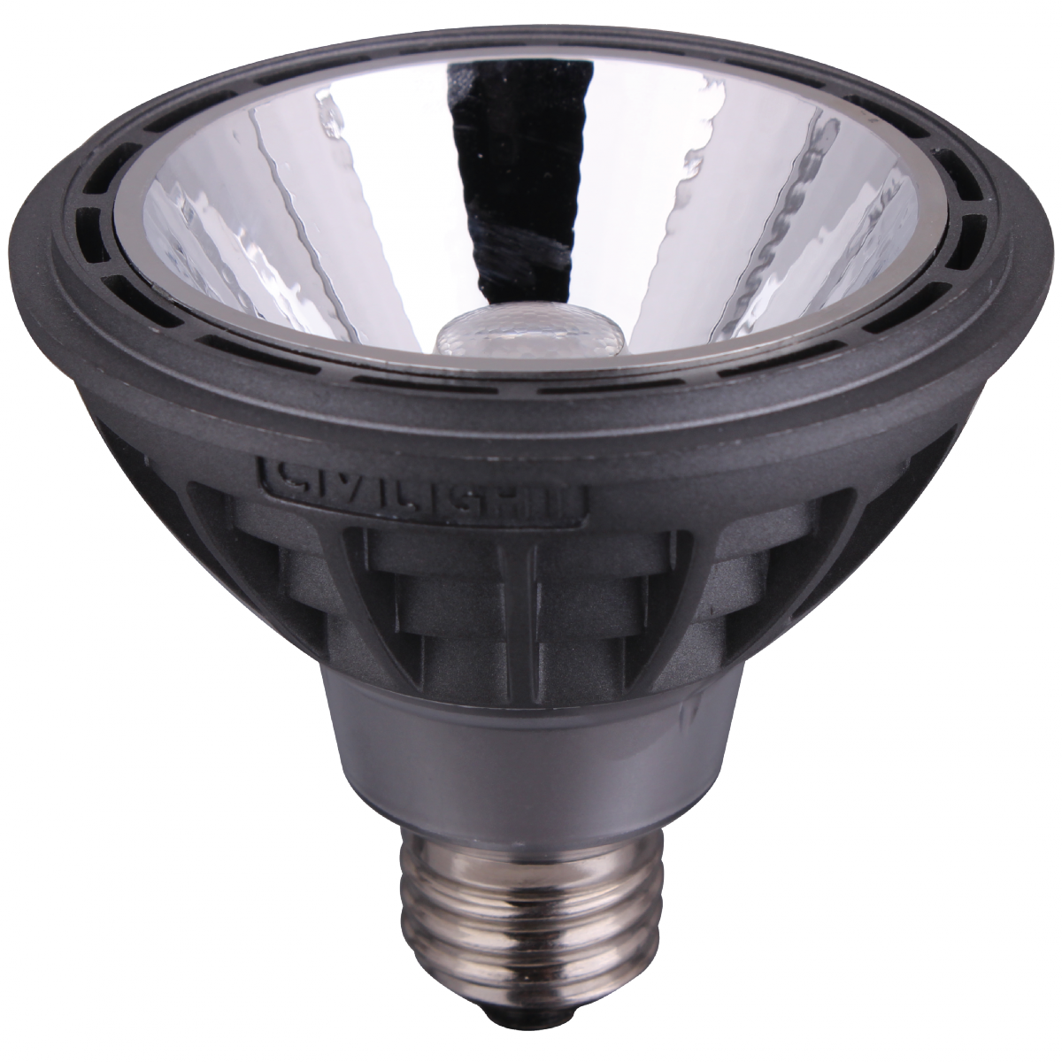 civilight Civilight PAR30