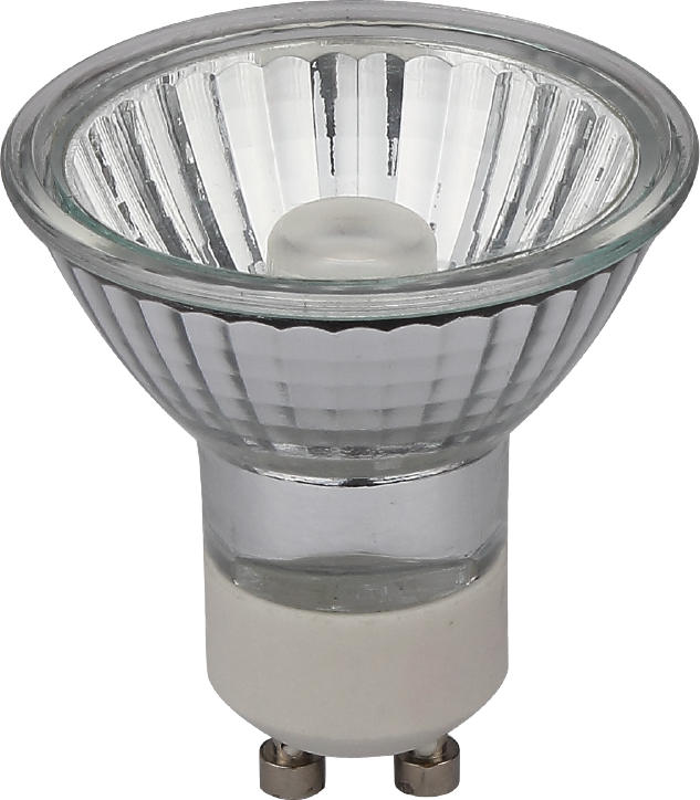 civilight Civilight Spot