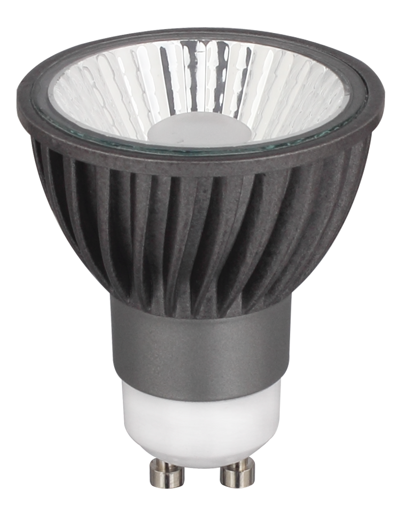 civilight Civilight Spot