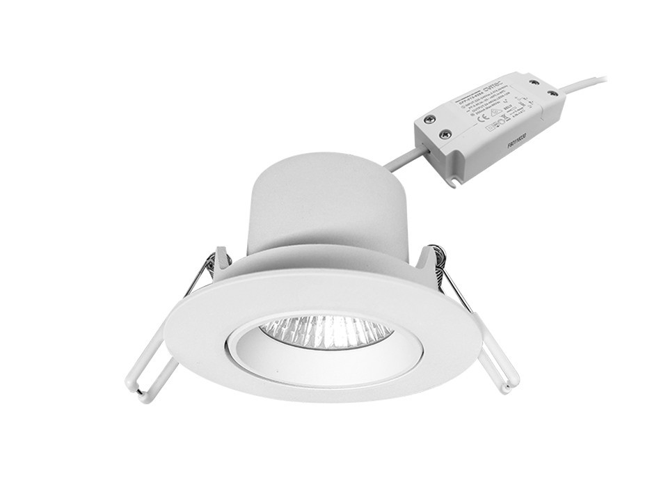 civilight CViTec Downlight