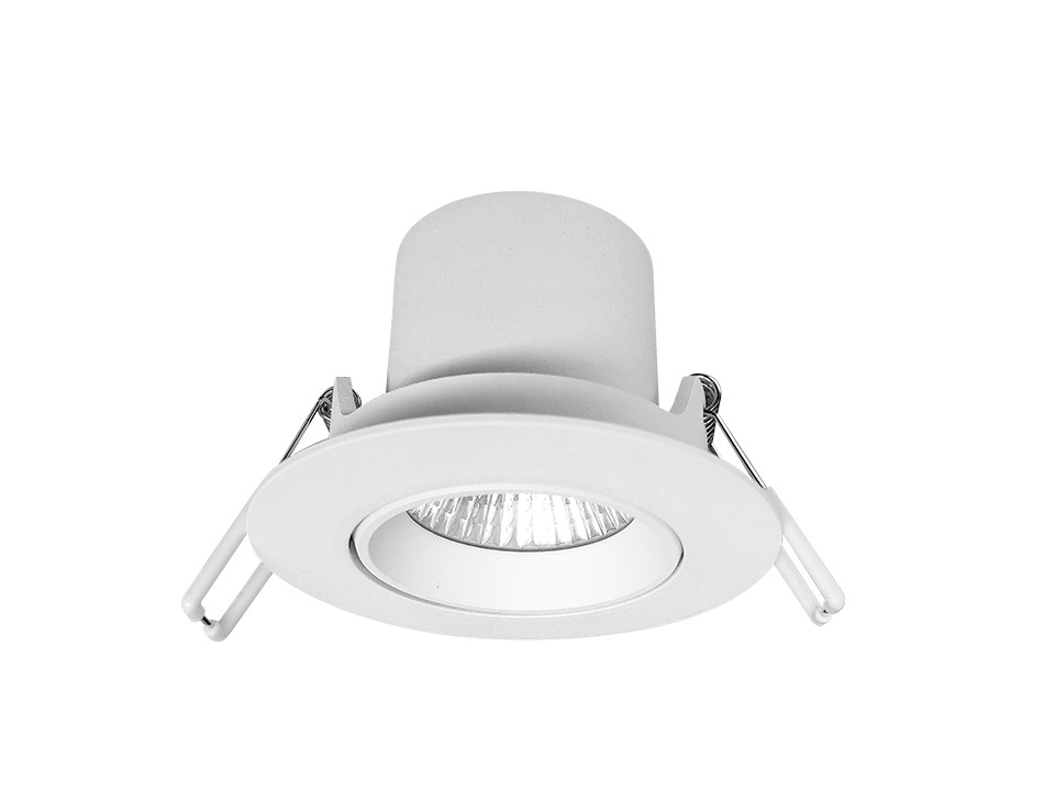 civilight CViTec Downlight