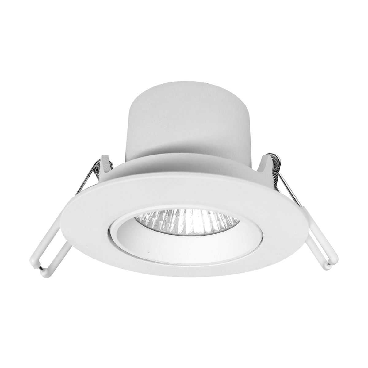 civilight CViTec Downlight