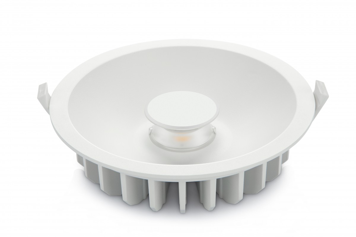 civilight CViTec Downlight