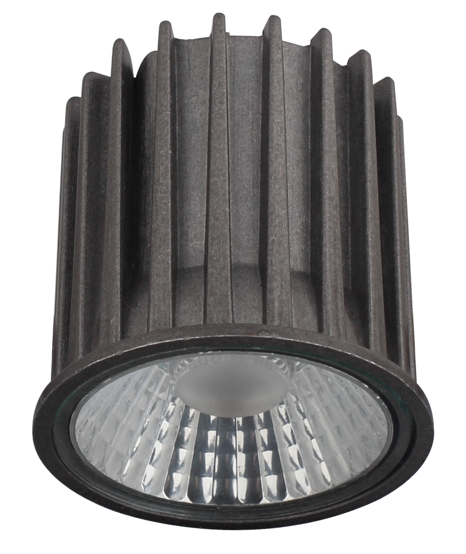 civilight CViTec Module