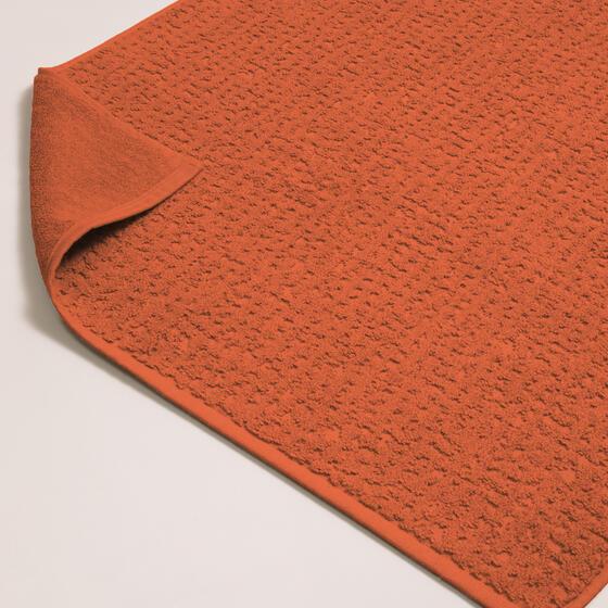 clarysse Badmat Florence De meest luxueuze