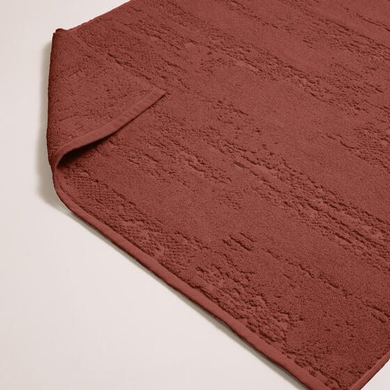 clarysse Badmat Luna De meest duurzame