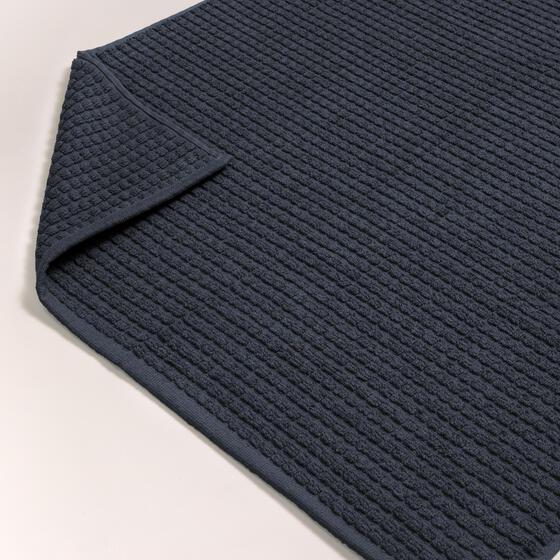 clarysse Badmat Otis De must-have