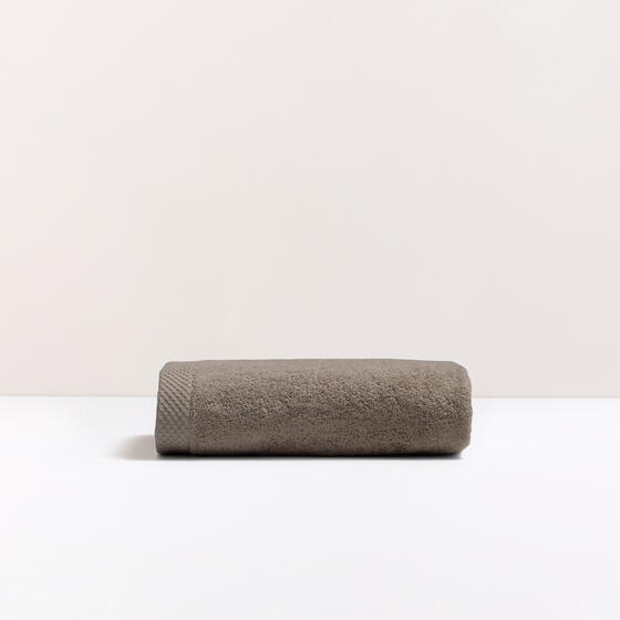 clarysse Florence De meest luxueuze