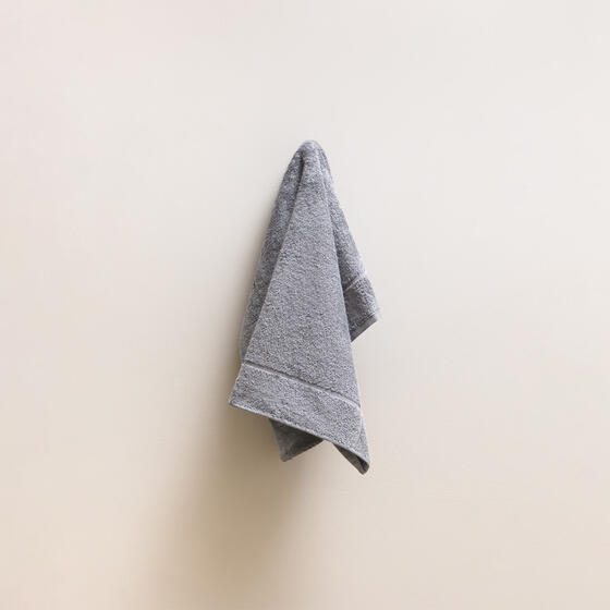 clarysse Keukendoek Jamie 100% katoenen keukendoek