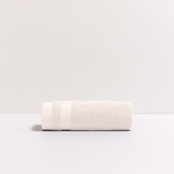 clarysse Luna De meest duurzame