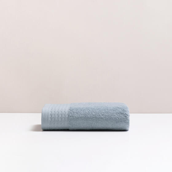 clarysse Otis De must-have