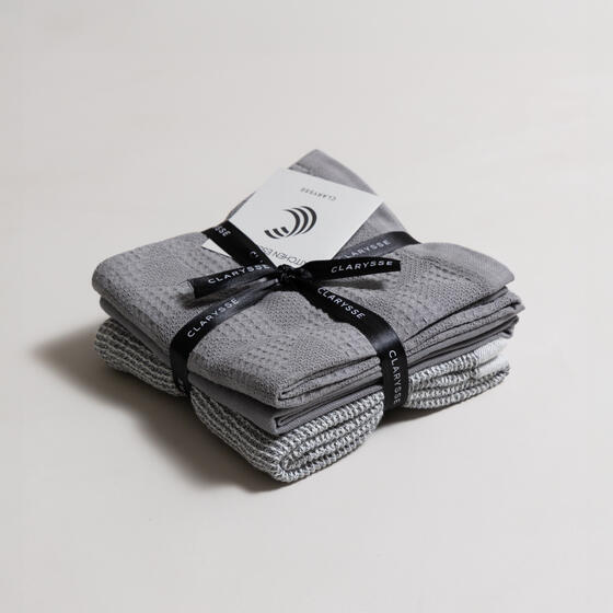 clarysse Deluxe keukenset Keukenset van Ferran Heston Yotam