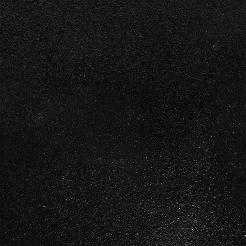 Clayre & Eef 50419L Sidetable 99x29x83 Cm Grijs Metaal Rechthoek Wandtafel