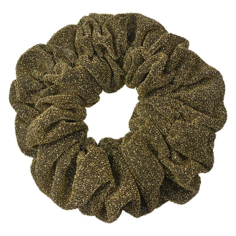 clayre & eef JZCO0034 #N/A Ø 10 cm Groen Synthetisch