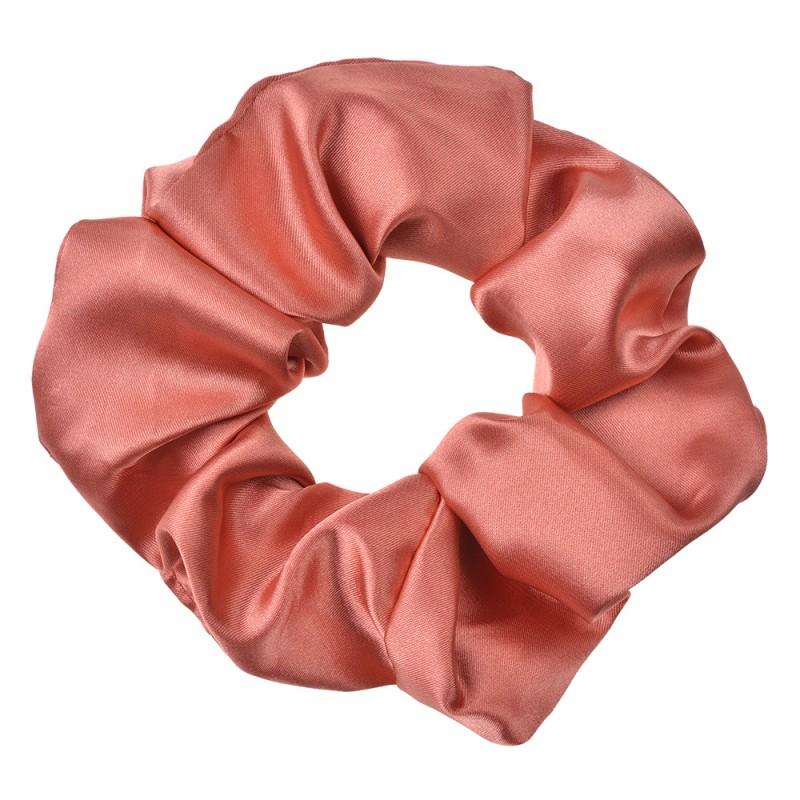 clayre & eef JZCO0050 #N/A Ø 10 cm Roze Synthetisch
